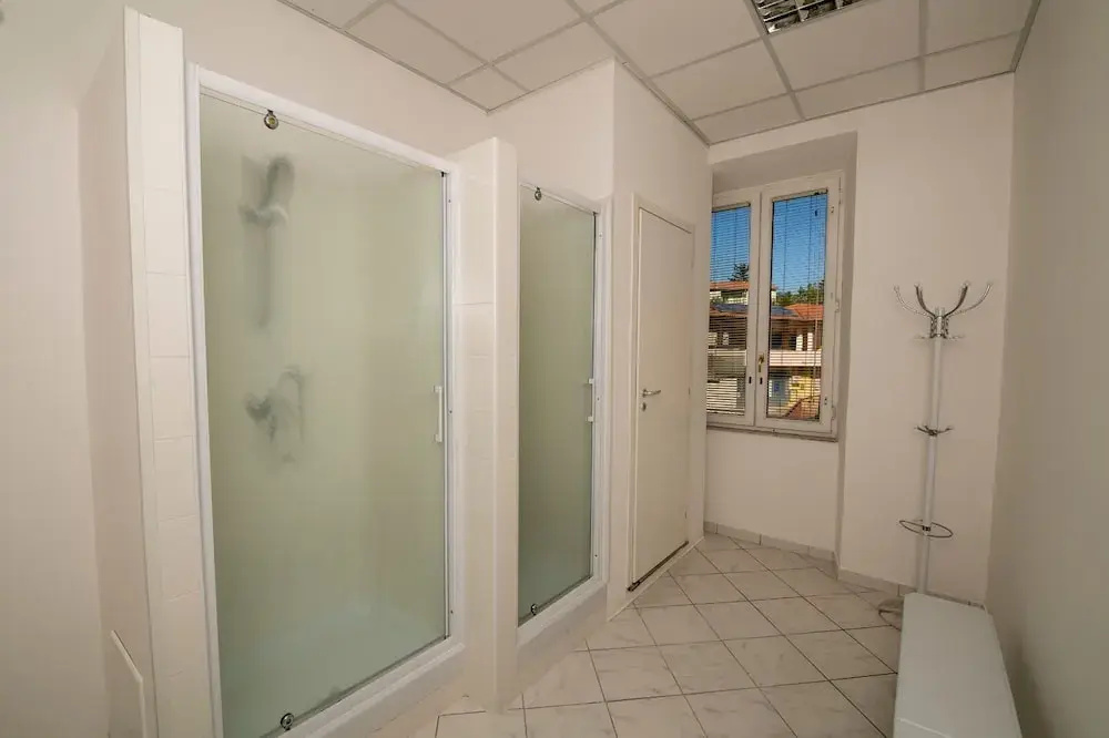 Camere San Flaviano