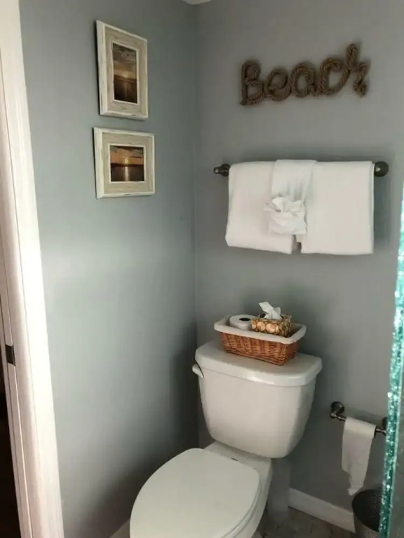223 Pearl Whole House