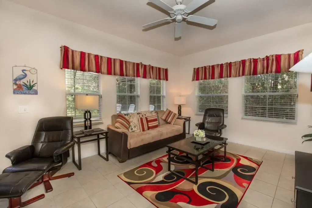 3000 Yellow Lantana Lane 4 Bedrooms, 3 Bathrooms
