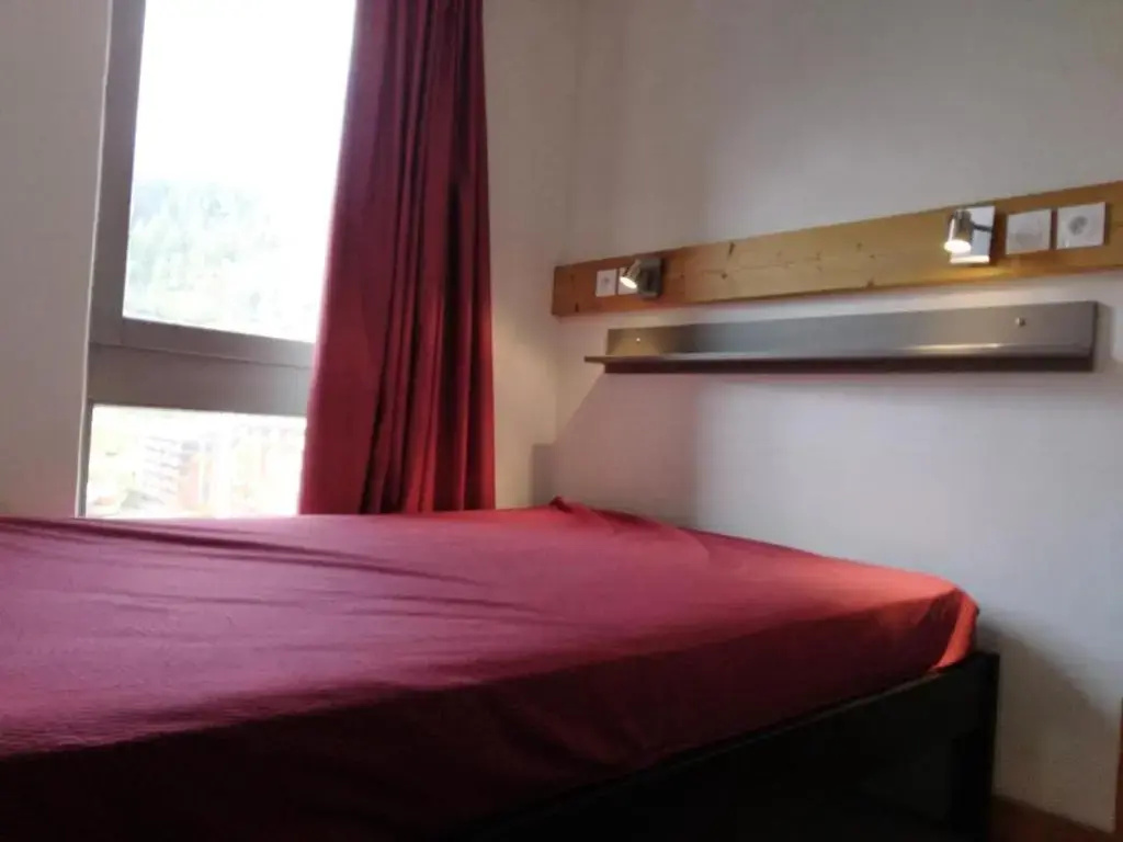 Résidence Saint Jacques B - 2 Pièces pour 4 Personnes 32