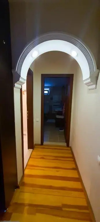 Kalkınma 5+1