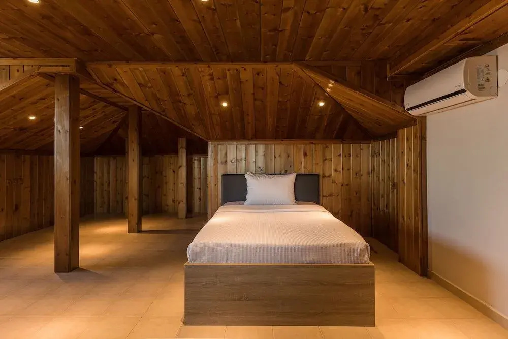Bemyguest Villa Centaurium