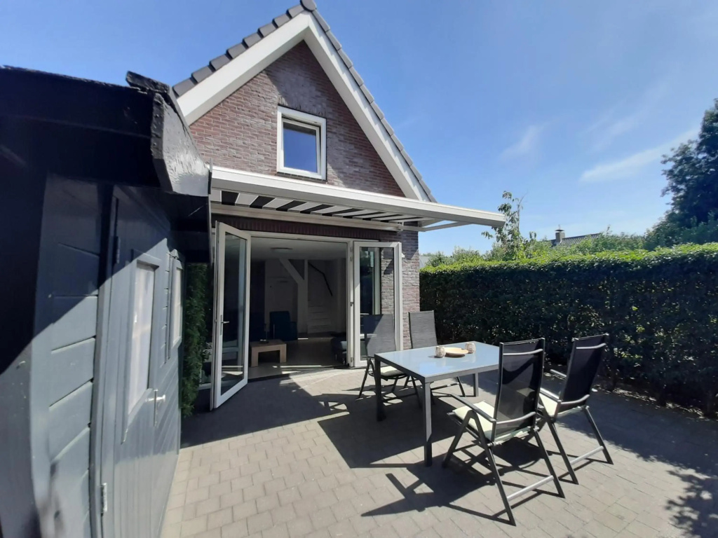 Aanloop 34