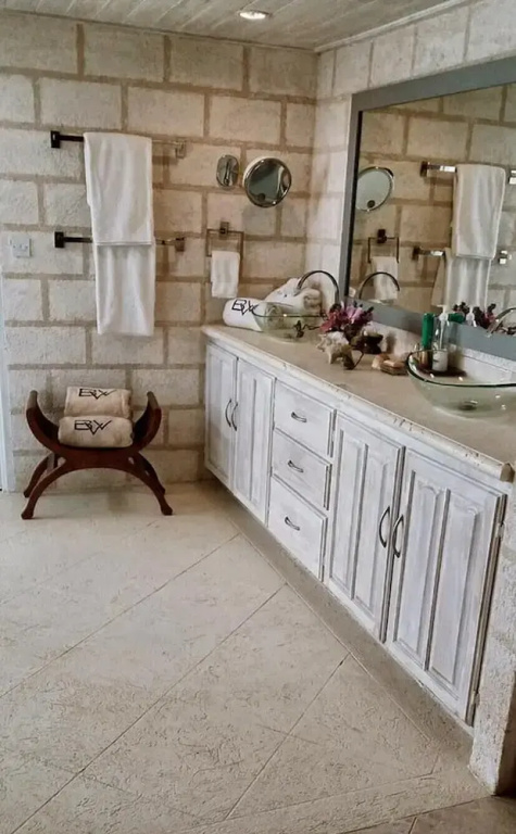 Bon Vivant Villa
