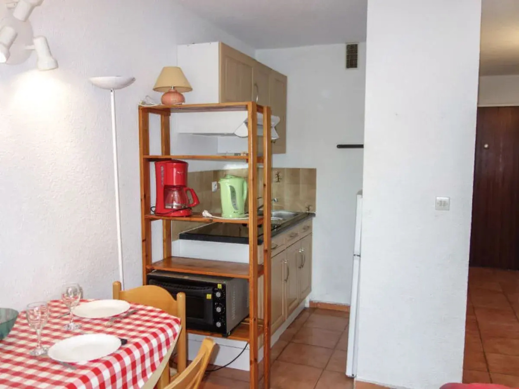 Pointe Vermeille 40071