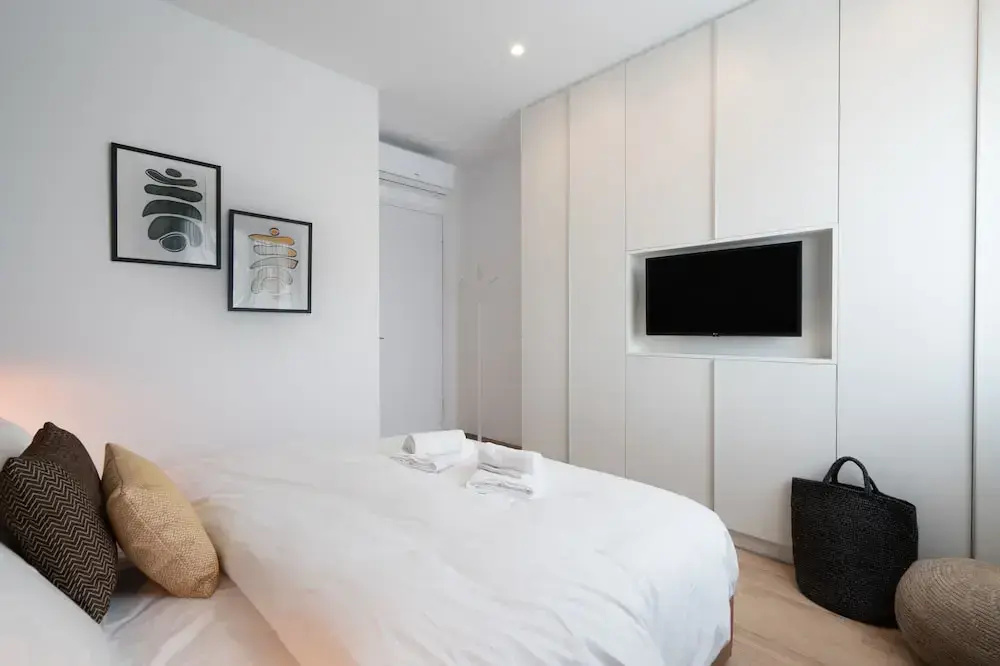 The Edge - Luxury Residences