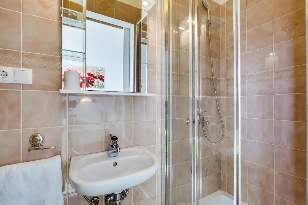 Apartments Juric