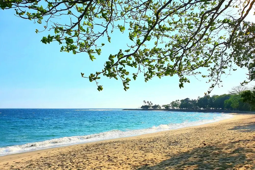 Puput Resort Batulayar Senggigi by OYO