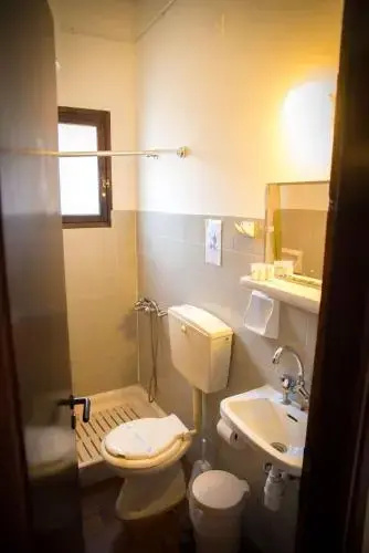 Olga Studios