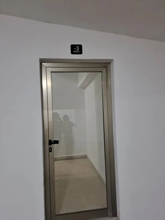 Goistay Elegant Refugio Caribeño 1br Gym Pool Naco