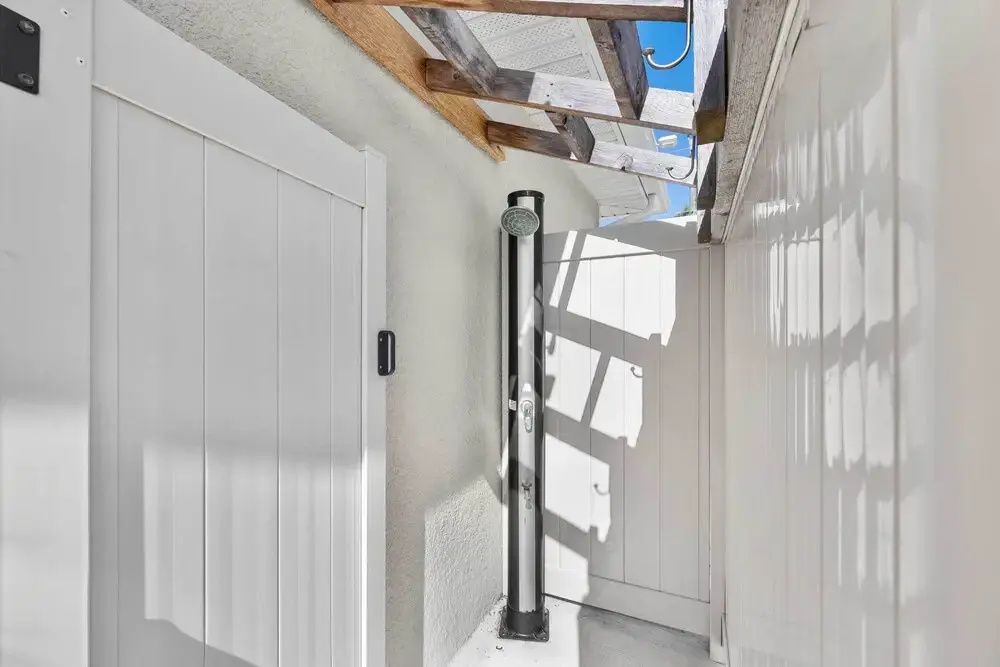 Englewood Vacation Rental w/ Private Heated Pool!