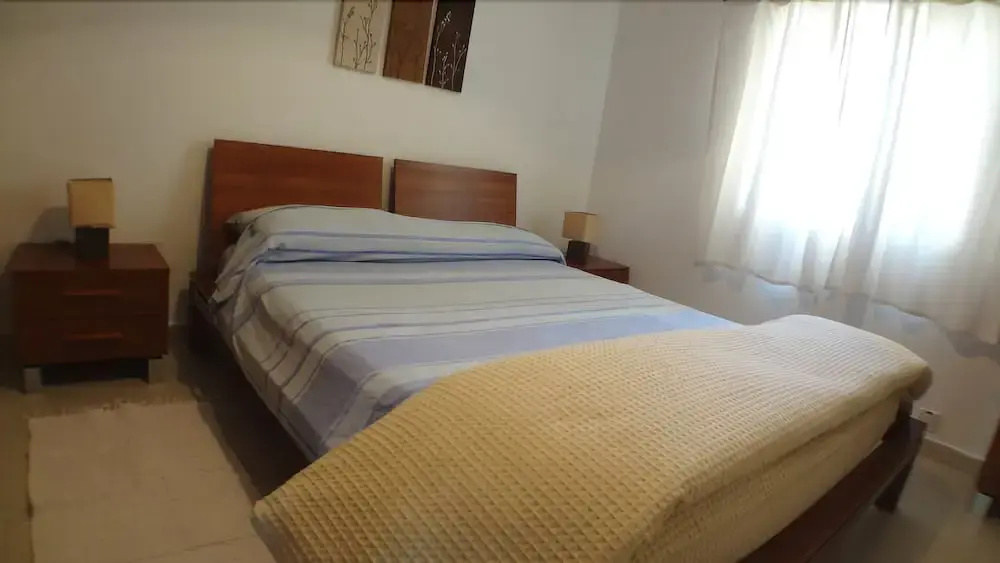 Eri Apartment E004