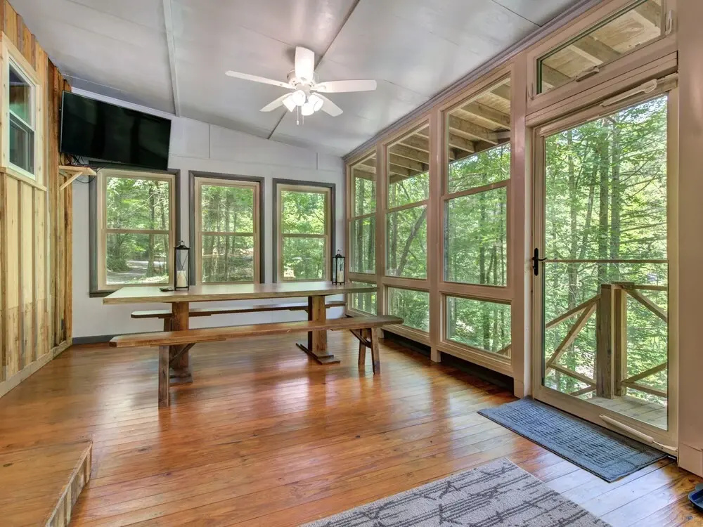 533lilbeardenbcncb - Lil Bear's Den