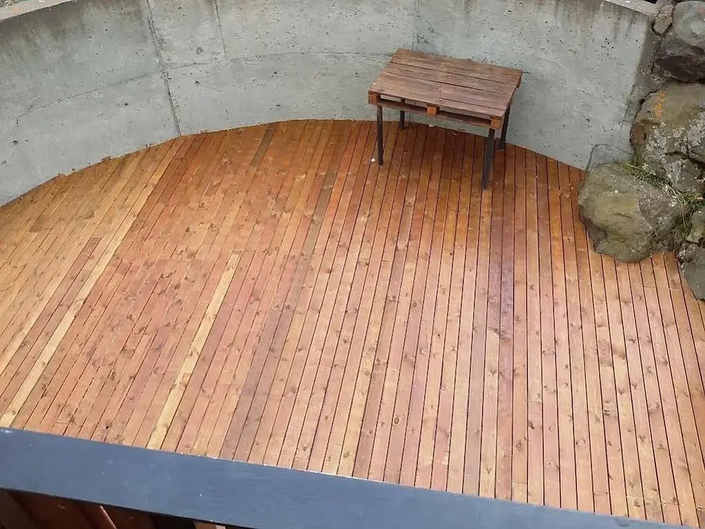 Kiljan Apartments & Rooms