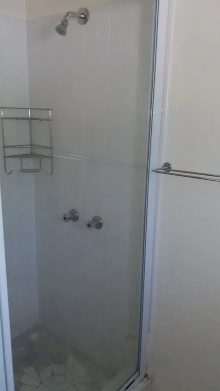 Just Property Uvongo Chalets 11