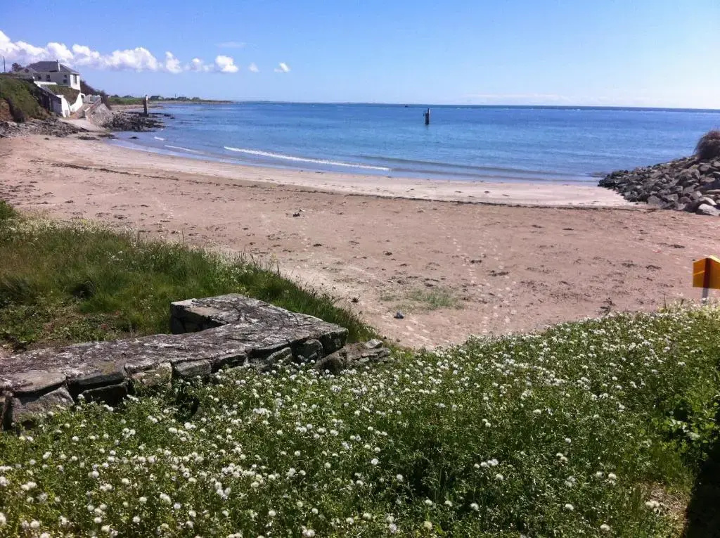 Kilmore Quay Castleview 1 - 5 Bedroom House