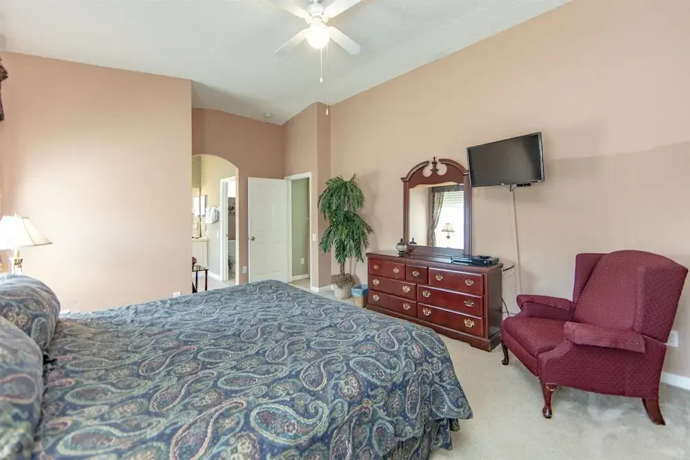Windsor_palms_8144