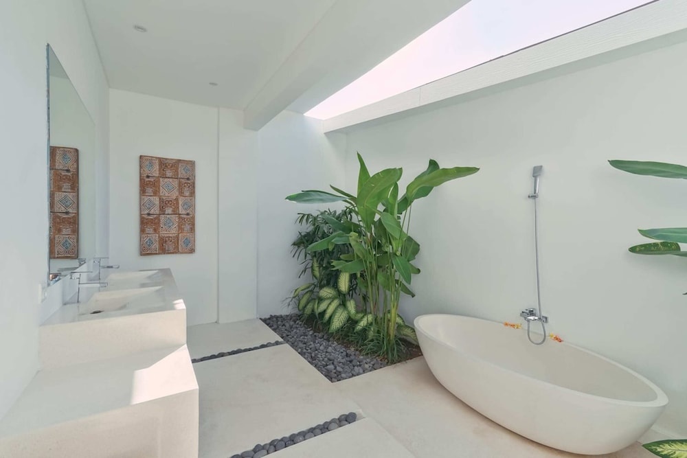 Villa Ananda