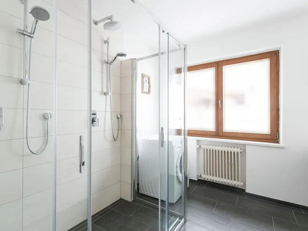 Spacious Chalet in Westendorf near Ski Area