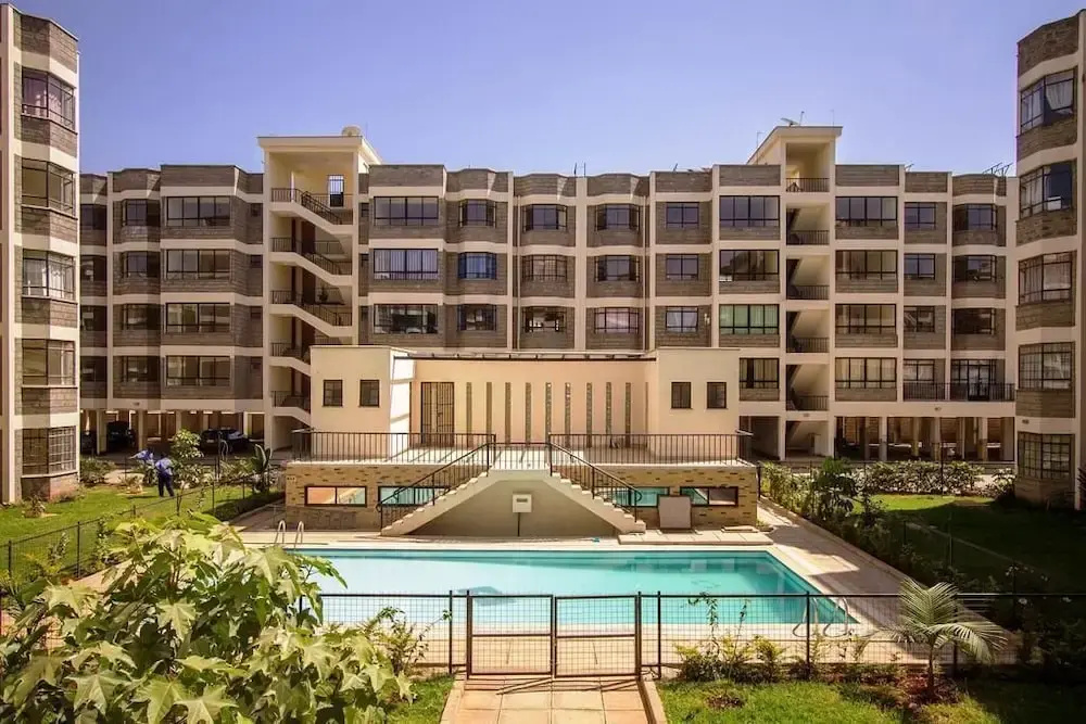 Savannah Airport Apartment
