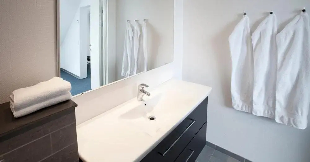 62N Hotel - City Center