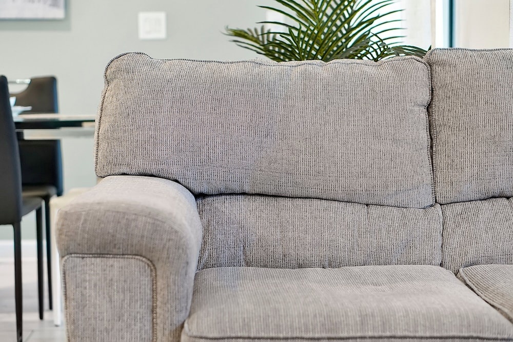 Top Rated 4BR Home