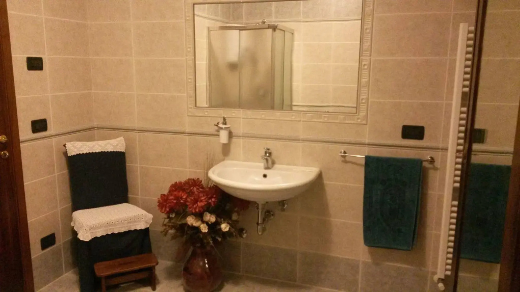 B&B Casa Carlotta