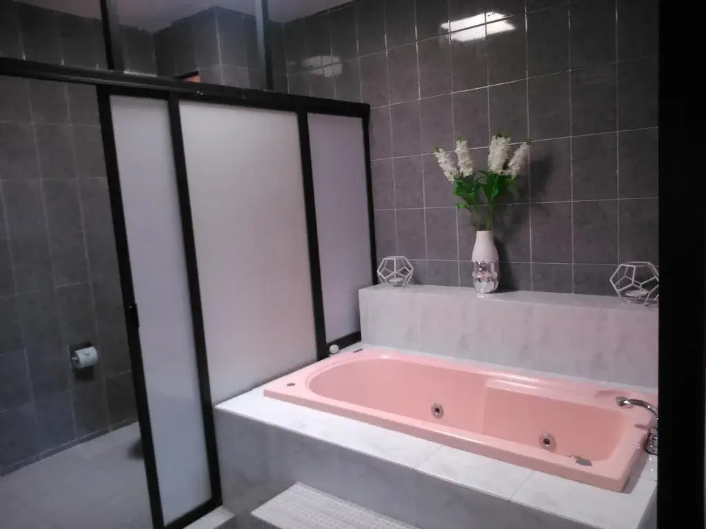 HOTEL DEL VALLE INN IXMIQUILPAN