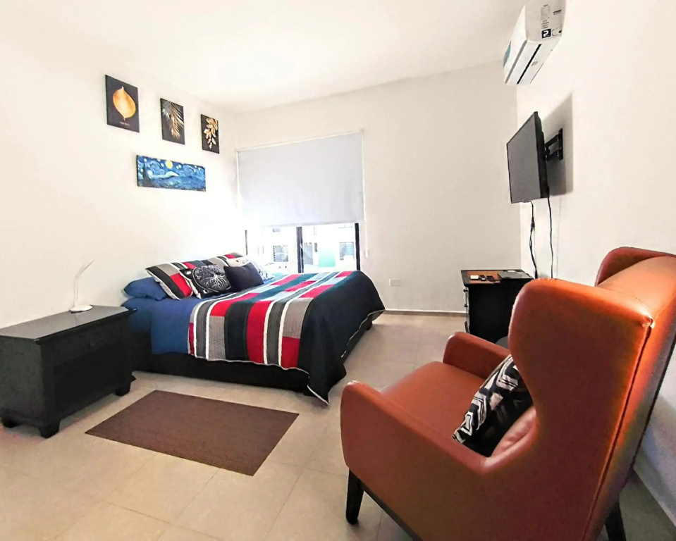 Casa en privada con alberca, Excelente para vacaciones y descanso