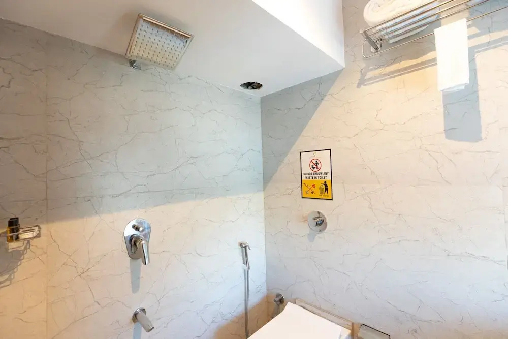 Hotel Larmont Luxury