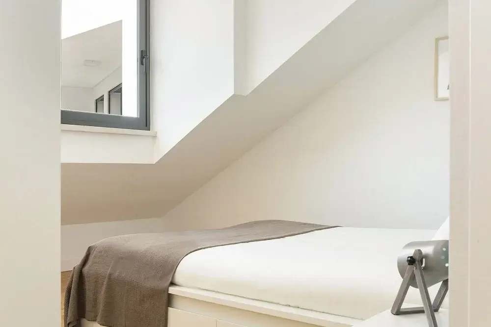 Belem Design 13 by Homing
