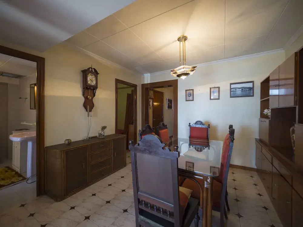 InmoSantos Apartament Sant Elm