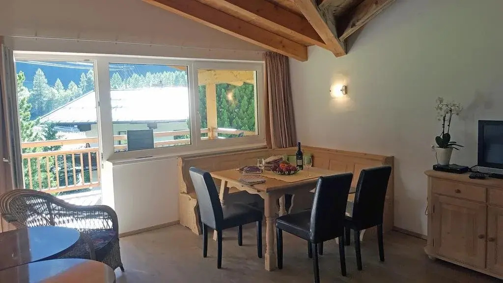 Haus Anna