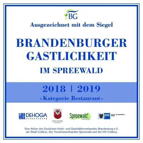 Zum Gutshof