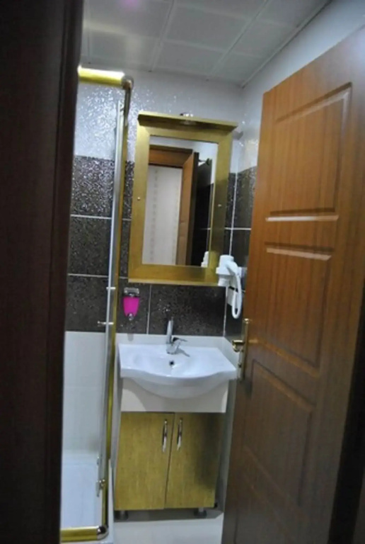 Hotel Star Park