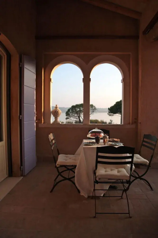 La Criolda Charme Luxury Villa Resort