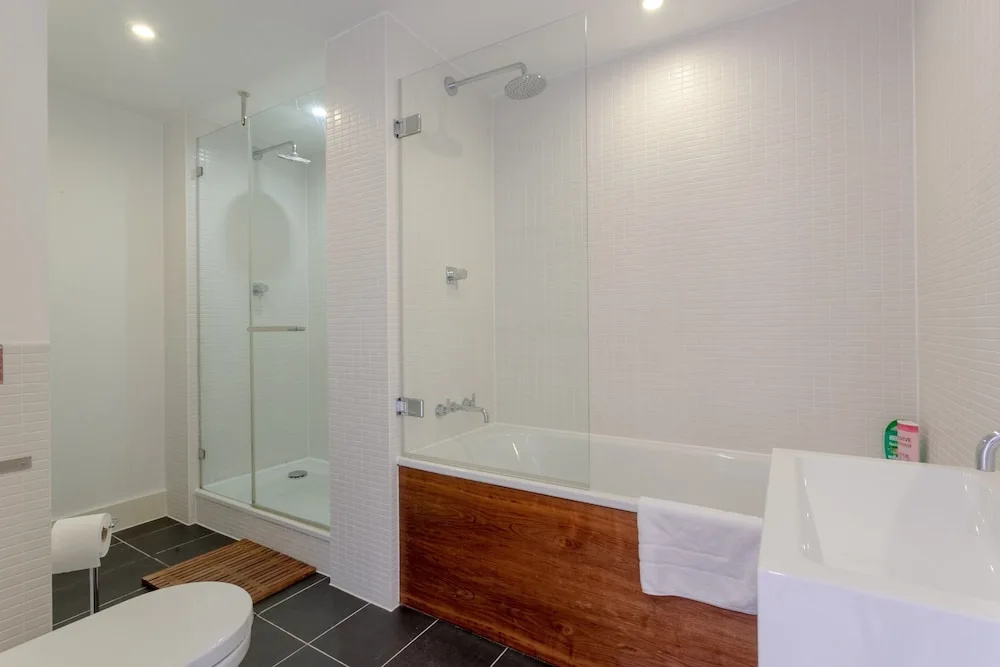 2 Bedroom Apartment Near Finsbury Park