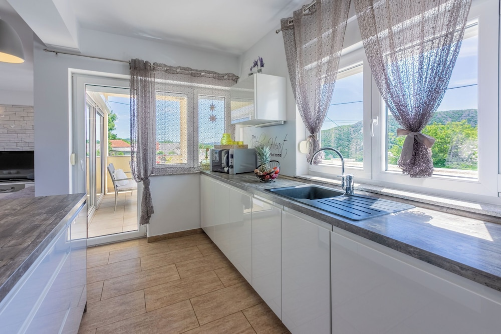 Villa Marta