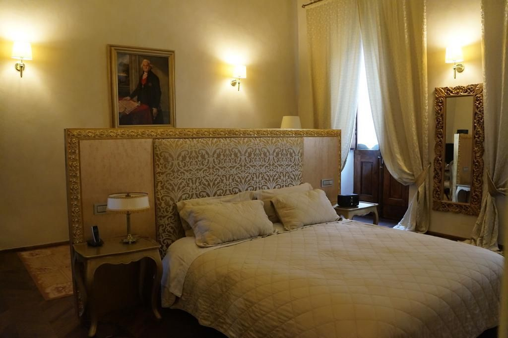 Palazzo Carletti