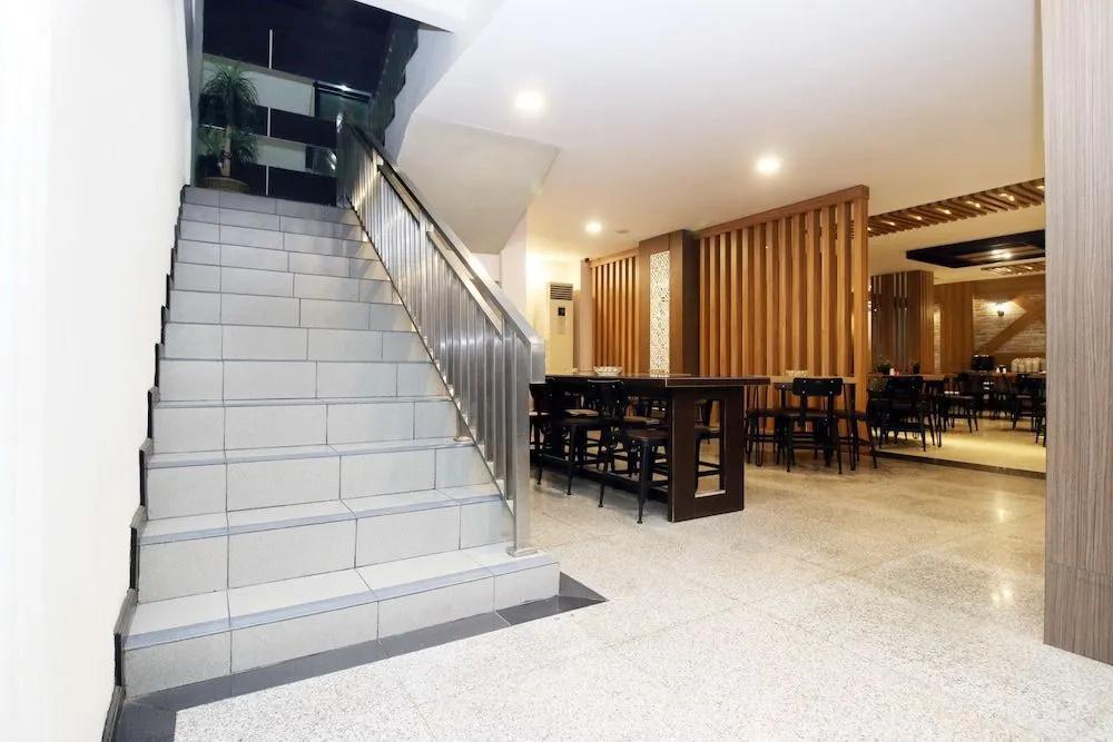 Airy Wajo Tentara Pelajar 50 Makassar