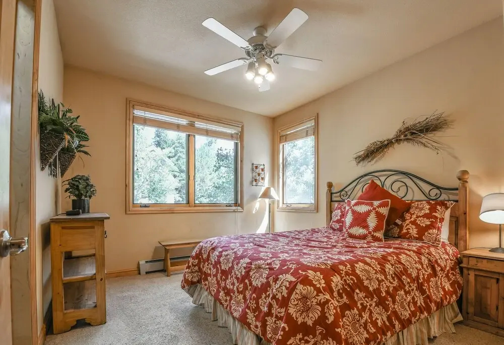 Ironwood 2986 by SummitCove Vacation Lodging