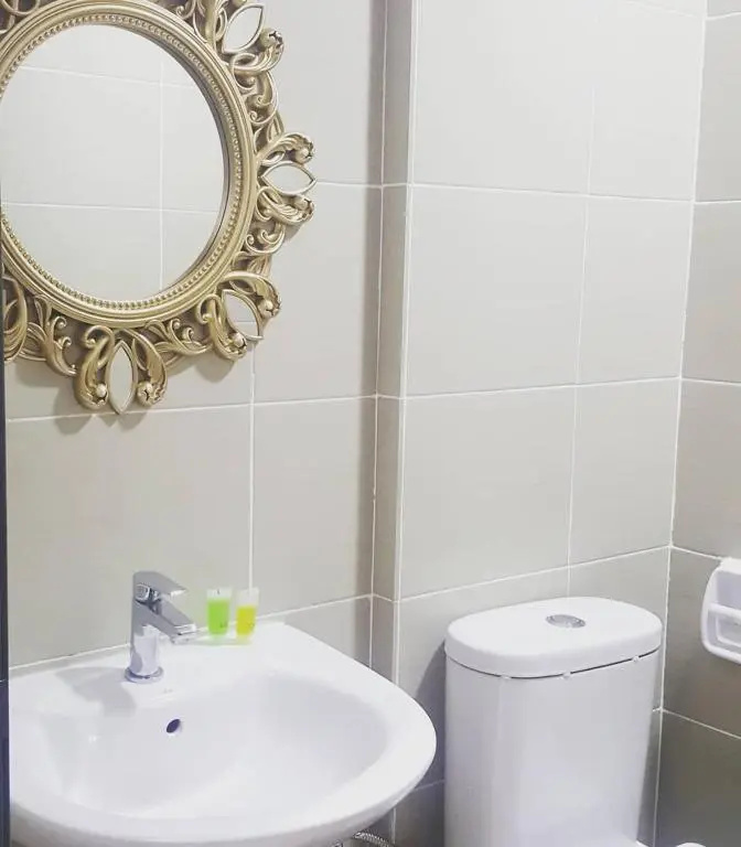 Cityview Homestay Seksyen 13 Shah Alam, Aeon Mall, Stadium, I-City