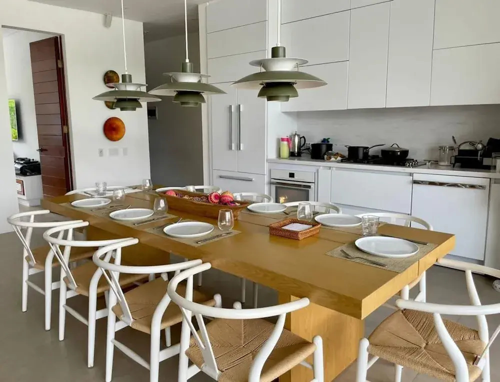 Charming 2BR Villa in the Heart of Anapoima