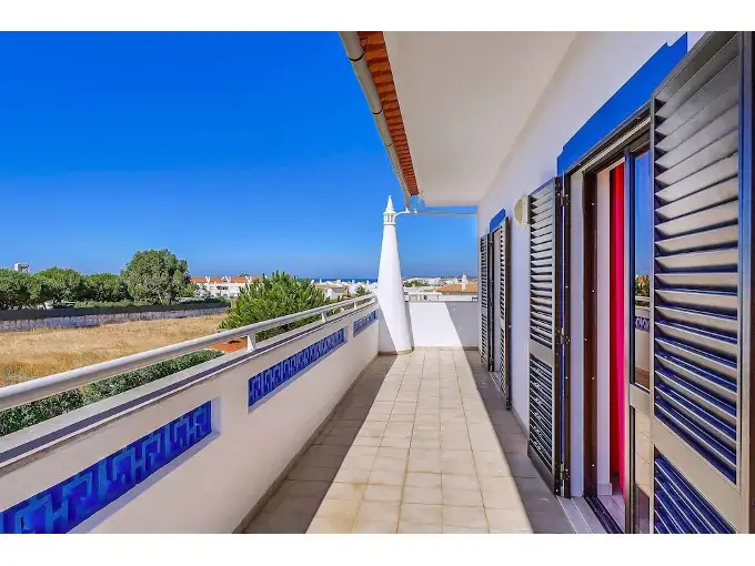 Villa Natal