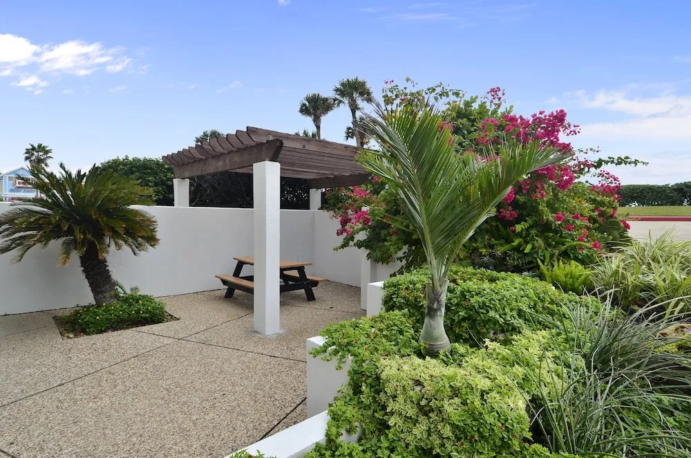 Casa Del Mar 364 - 1 Br Condo