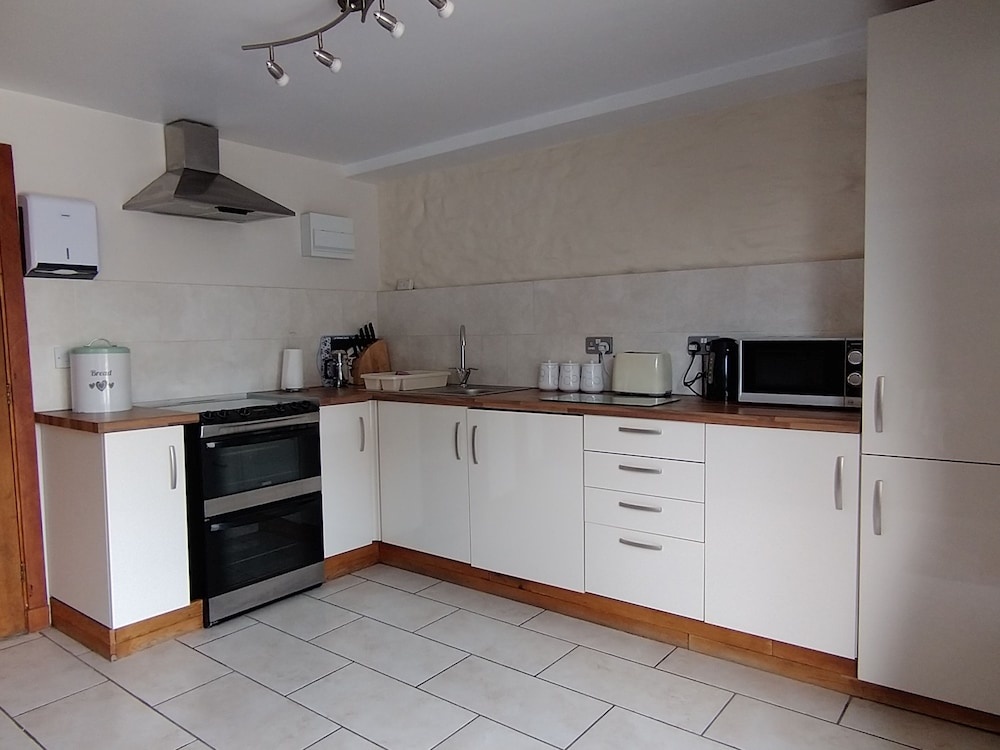 Tyncellar Farm Holiday Cottages