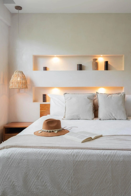 Yaxte Maya, 2BR Penthouse with Private Pool, Aldea Zama