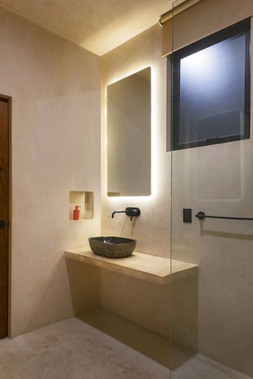 UJO Condo Boutique