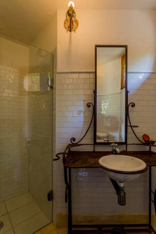 Feiticeira Guesthouse
