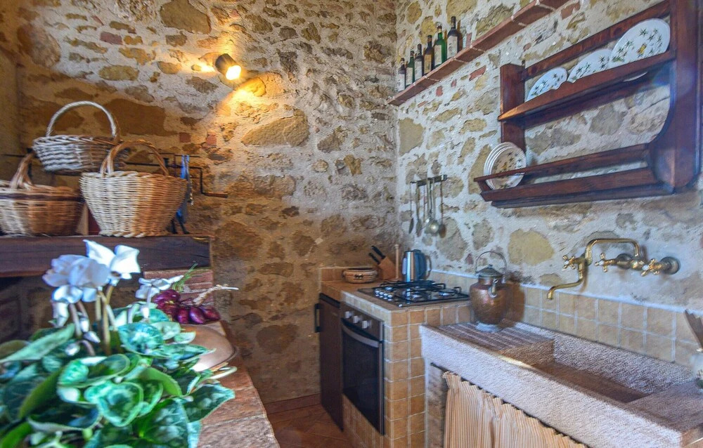 Casa Alfredo